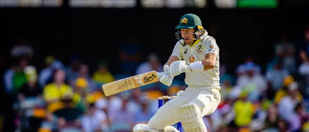 GettyImages-1245694305