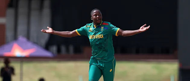 GettyImages-1980034214