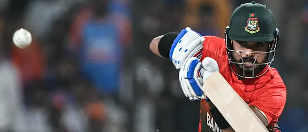 GettyImages-2176190050