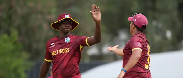 GettyImages-2258106128