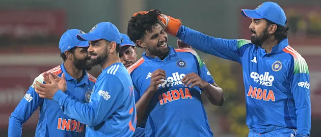 GettyImages-2248608151