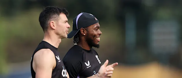 GettyImages-2201685552