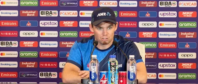 Screenshot_20231027_092812_Facebook