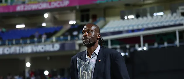 GettyImages-2157198903