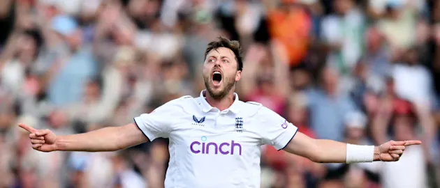 GettyImages-1500057149