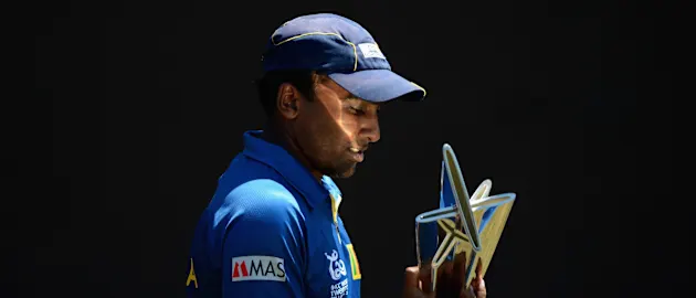 GettyImages-153511533