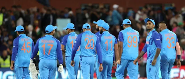 GettyImages-1244658044