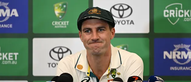 GettyImages-2185177040