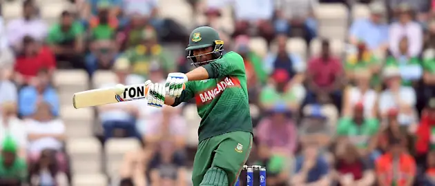 GettyImages-1157971166