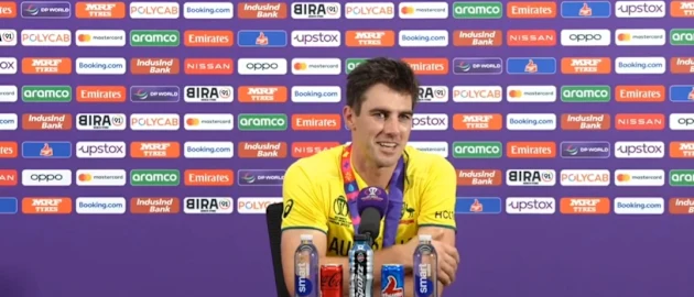 Pat-Cummins-19-11-23