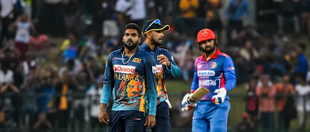 GettyImages-1245233514