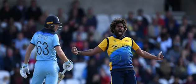 GettyImages-1157385941