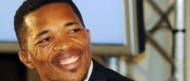 17516 Makhaya-Ntini_434