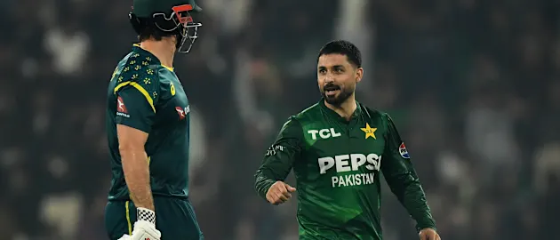 GettyImages-2259220810