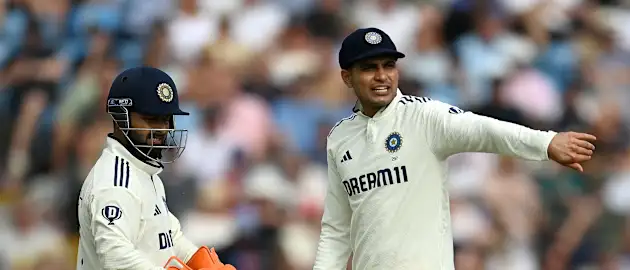 GettyImages-2221347133