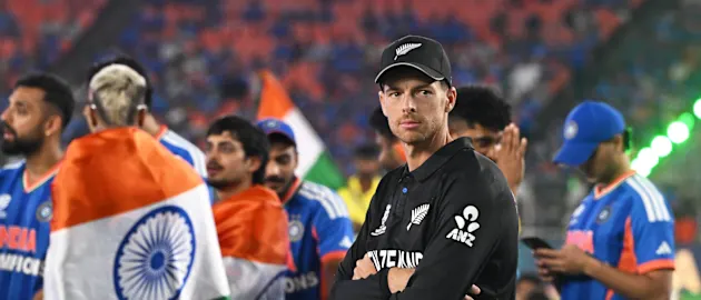 GettyImages-2265452236