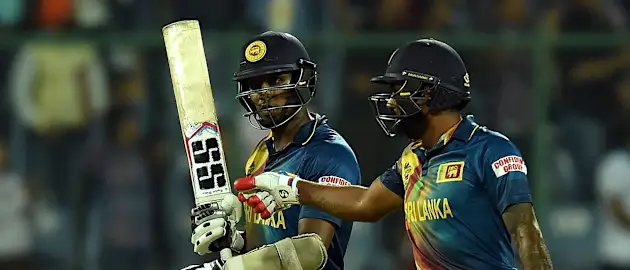 75083 CRICKET-WT20-2016-ENG-SRI