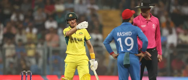 GettyImages-1780156714