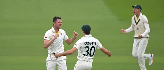 GettyImages-1508863121