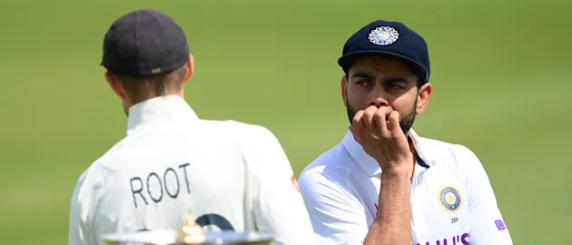 GettyImages-1331944848