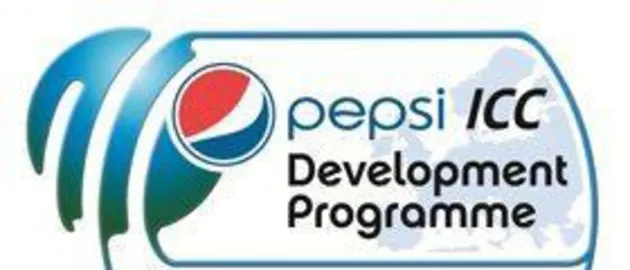 42233 logo