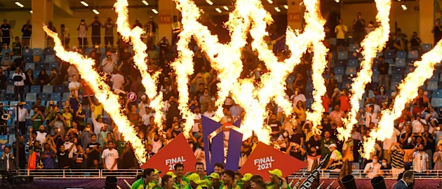 GettyImages-1236565214