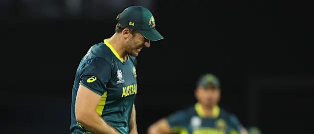 GettyImages-2157762092 (1)