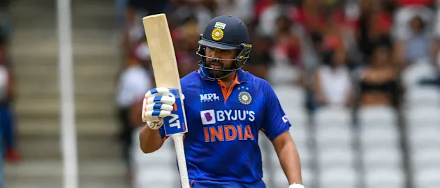 GettyImages-1242179171 (1)