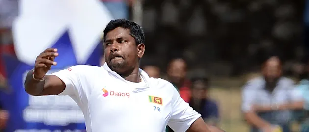 76624 CRICKET-SRI-AUS