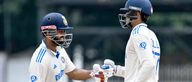 GettyImages-2172505803