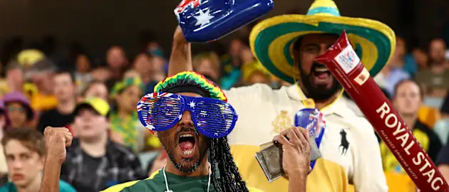 GettyImages-1437868823