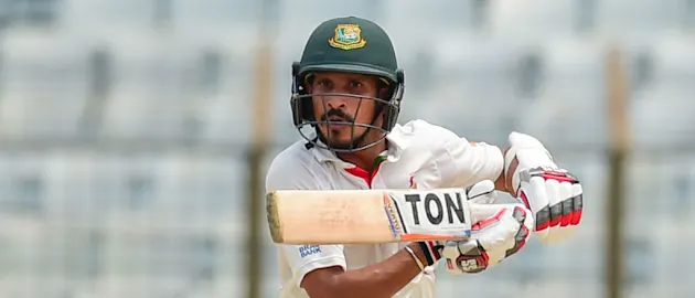 GettyImages-842712658