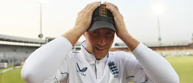 GettyImages-2177776056