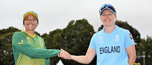 GettyImages-1375353623