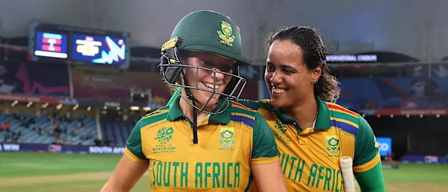 GettyImages-2178942845