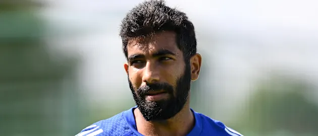 GettyImages-2226278359