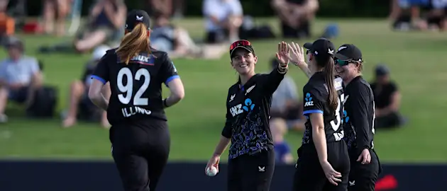 GettyImages-2266563861