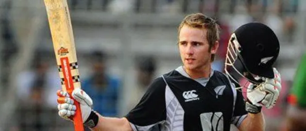 14272 Williamson_434