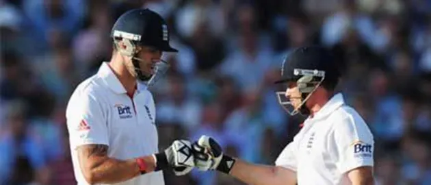 24950 kp_bell aug19 2011