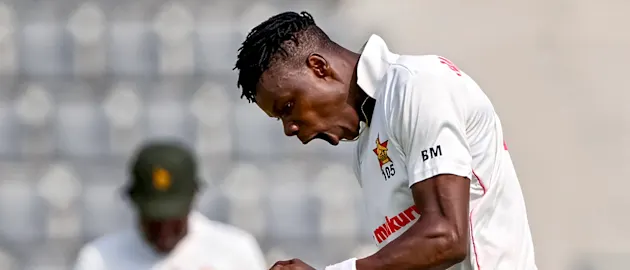 GettyImages-2210481768