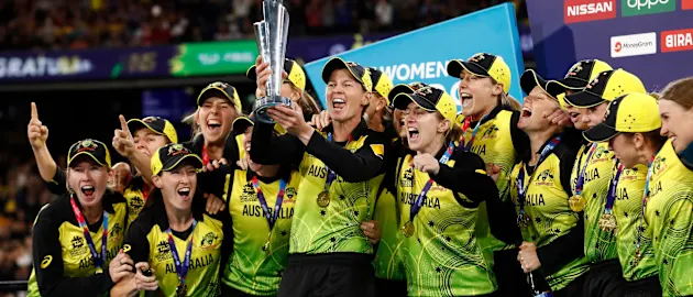 GettyImages-1211122472