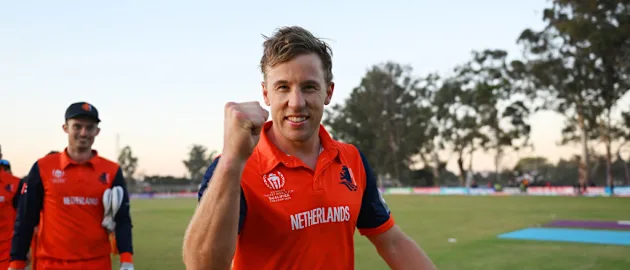 GettyImages-1502460076