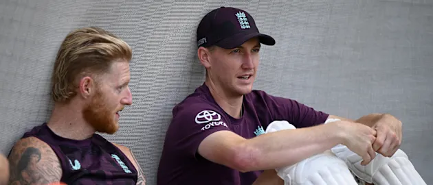 GettyImages-2251935229