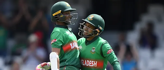 GettyImages-1153210863