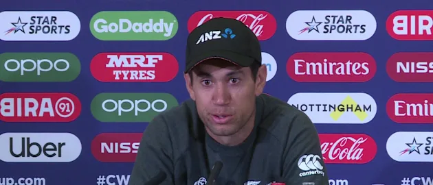 Ross-Taylor-NZ-Pre-Match-PC-12JUN19_Moment