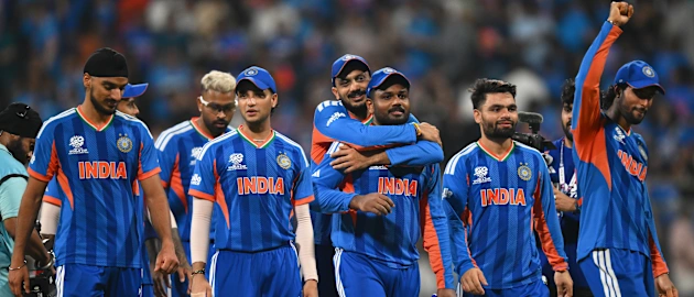 GettyImages-2264959223