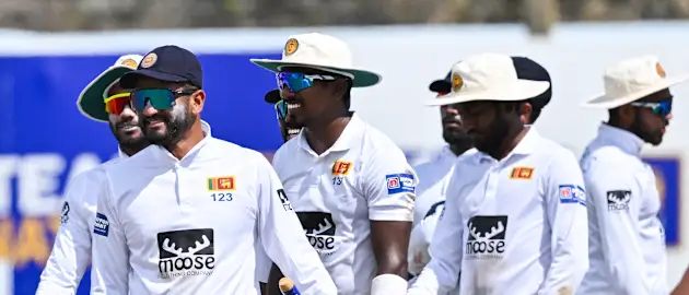 GettyImages-1252255596