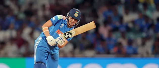 GettyImages-2243433461