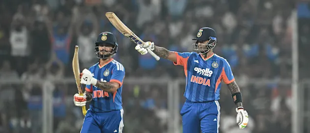 GettyImages-2258674315