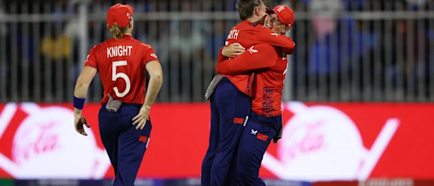 GettyImages-2176951580